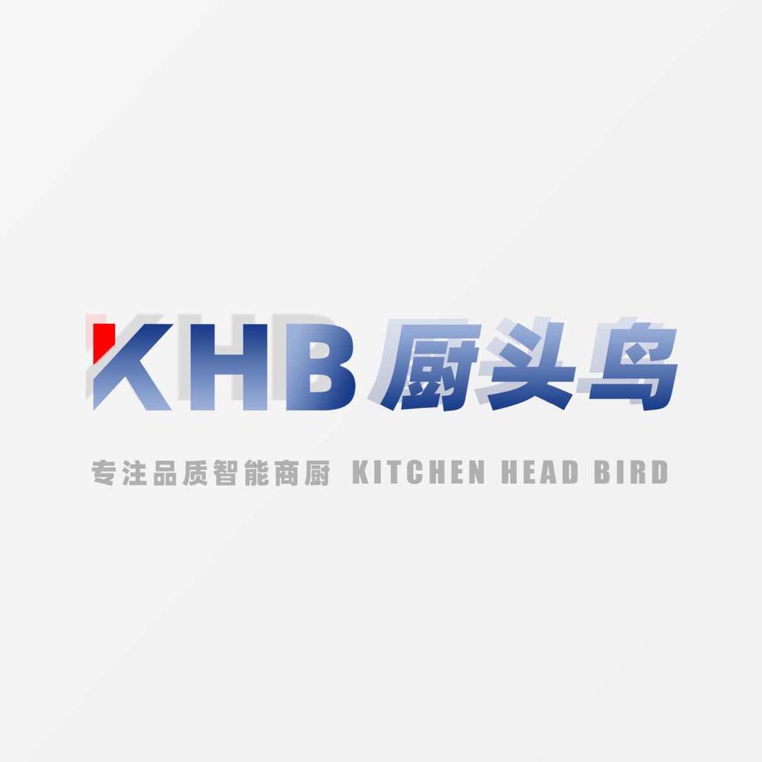 厨头鸟食品机械