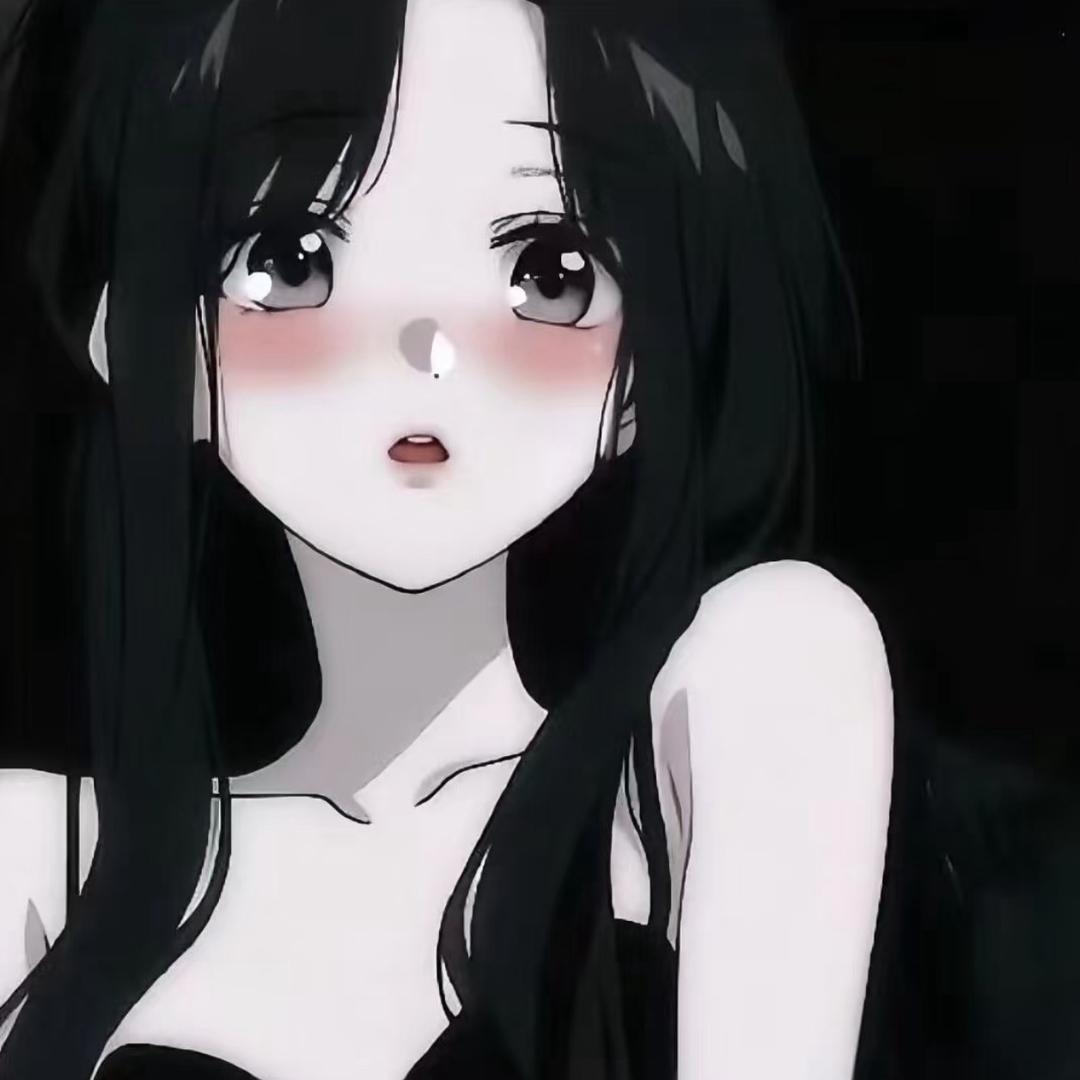 佳慧睡不醒ya