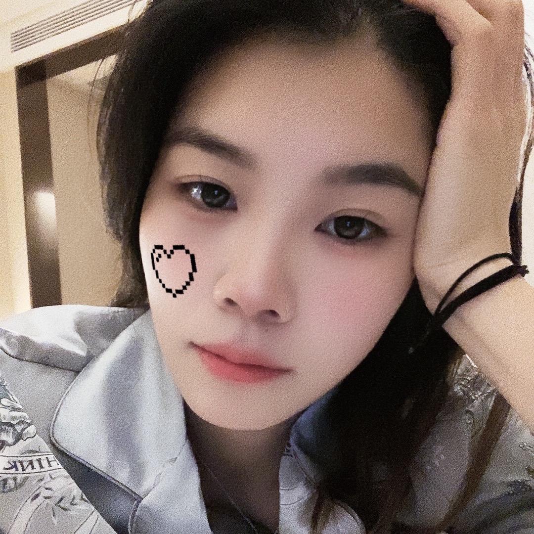 贵阳小英