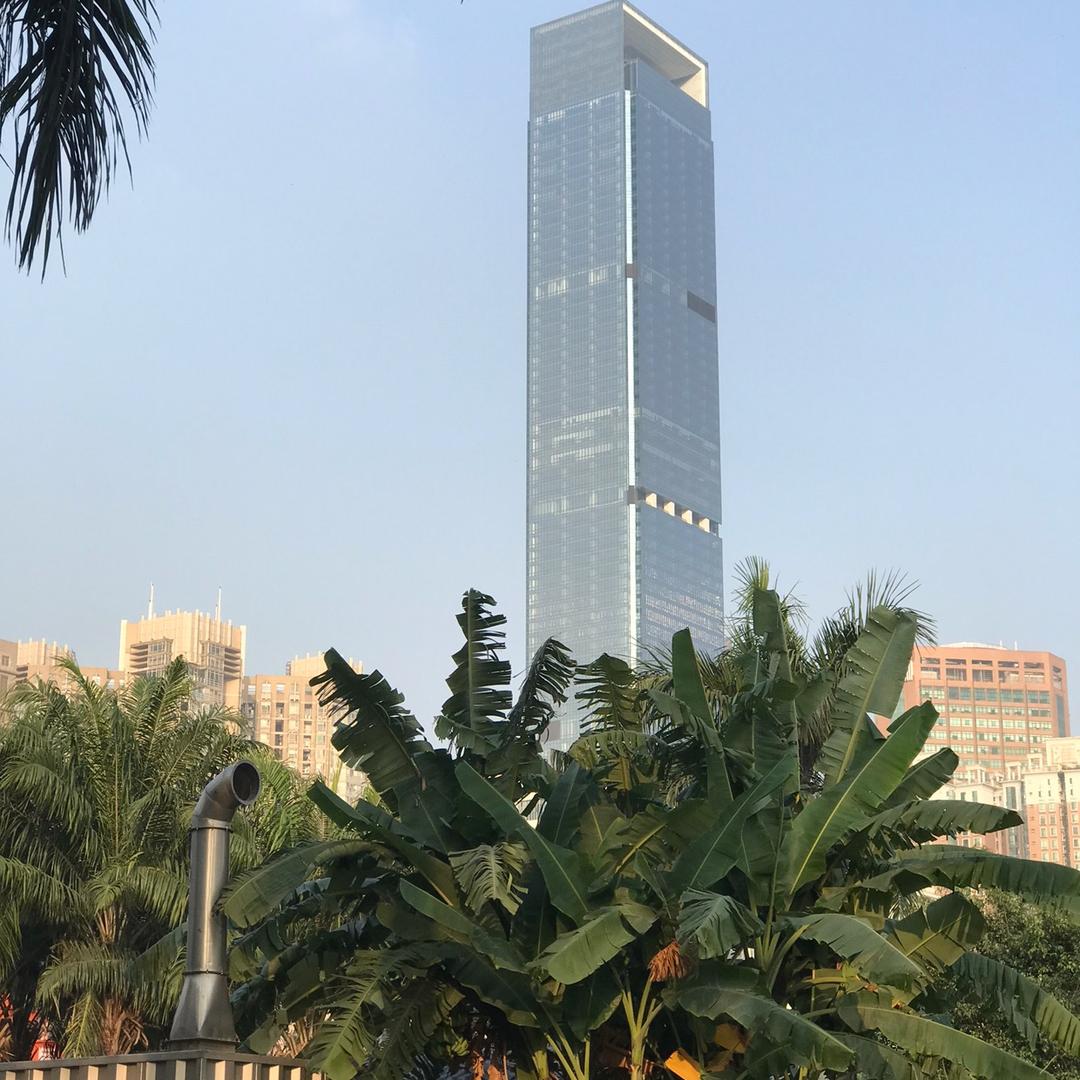 @曾曾日上