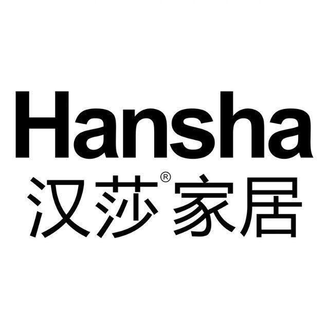汉莎丨整体木作