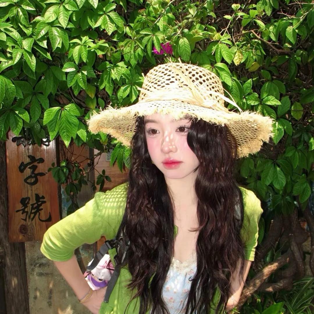 妹妹