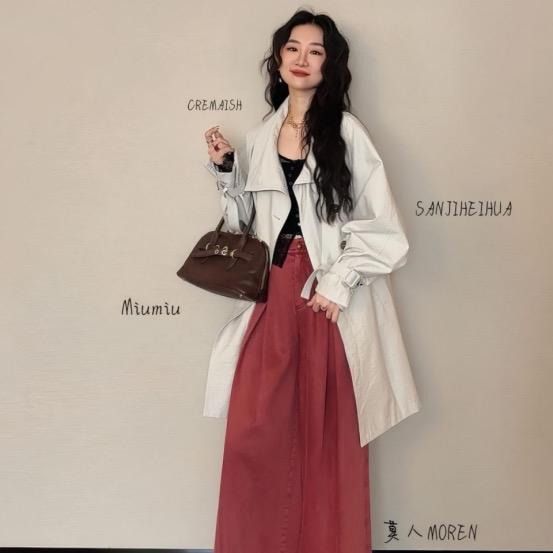 三吉黑花直播集锦