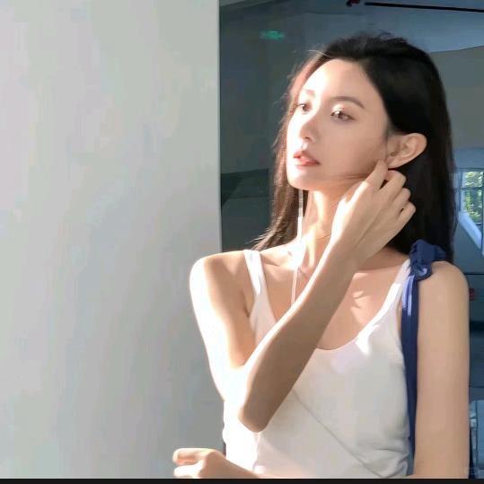-琳