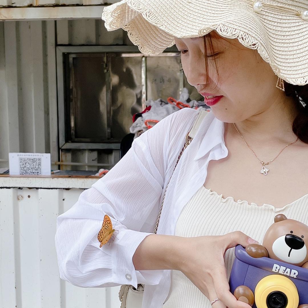 რ᭄林林⁵₂ᐤ༅