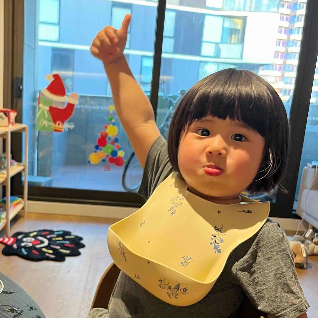 向以知