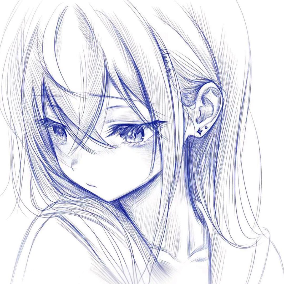 k酱