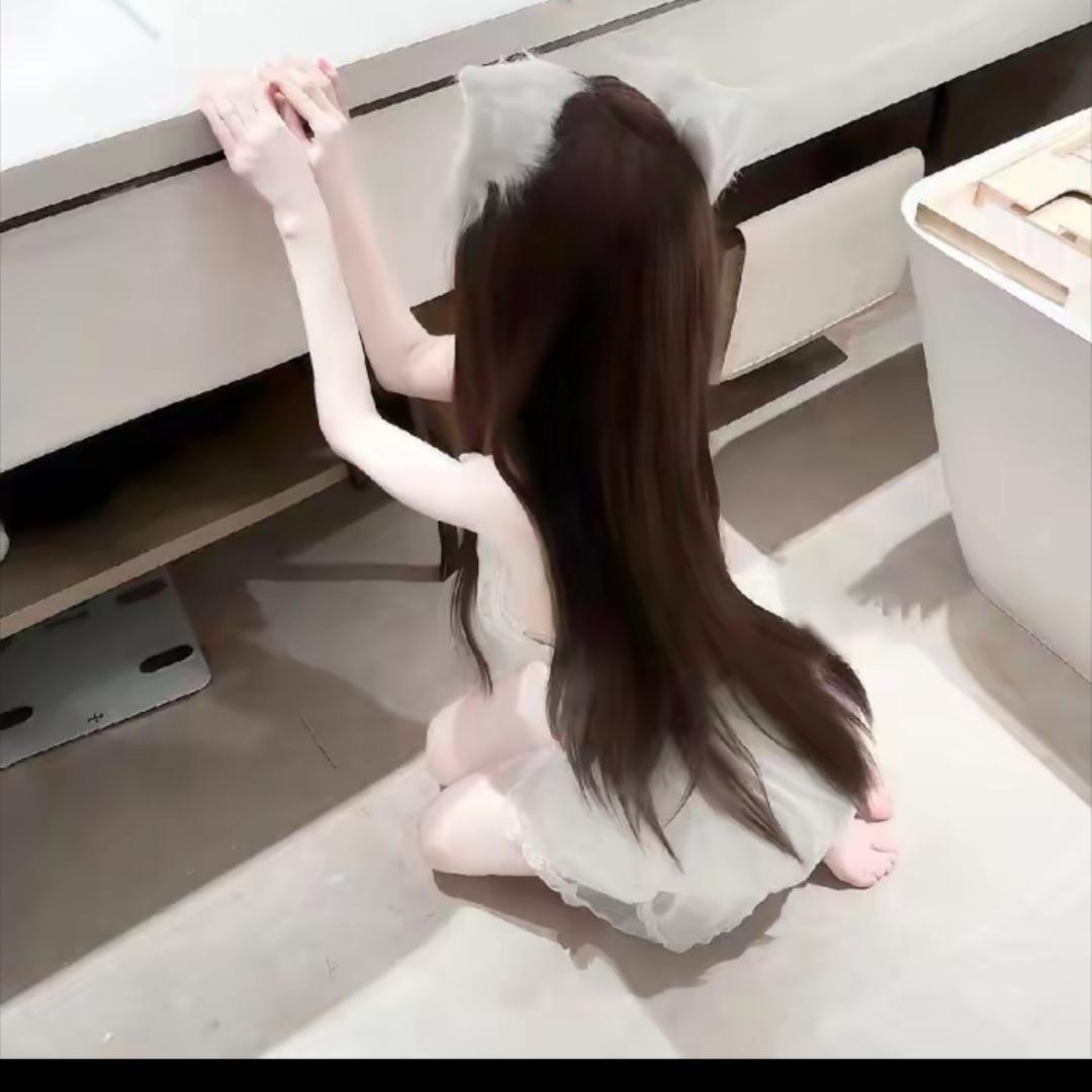 失眠❤️