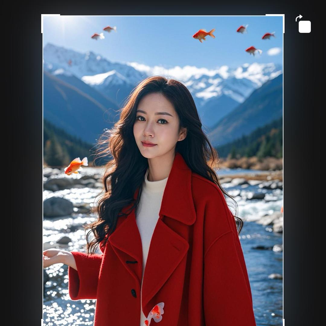 前度…！