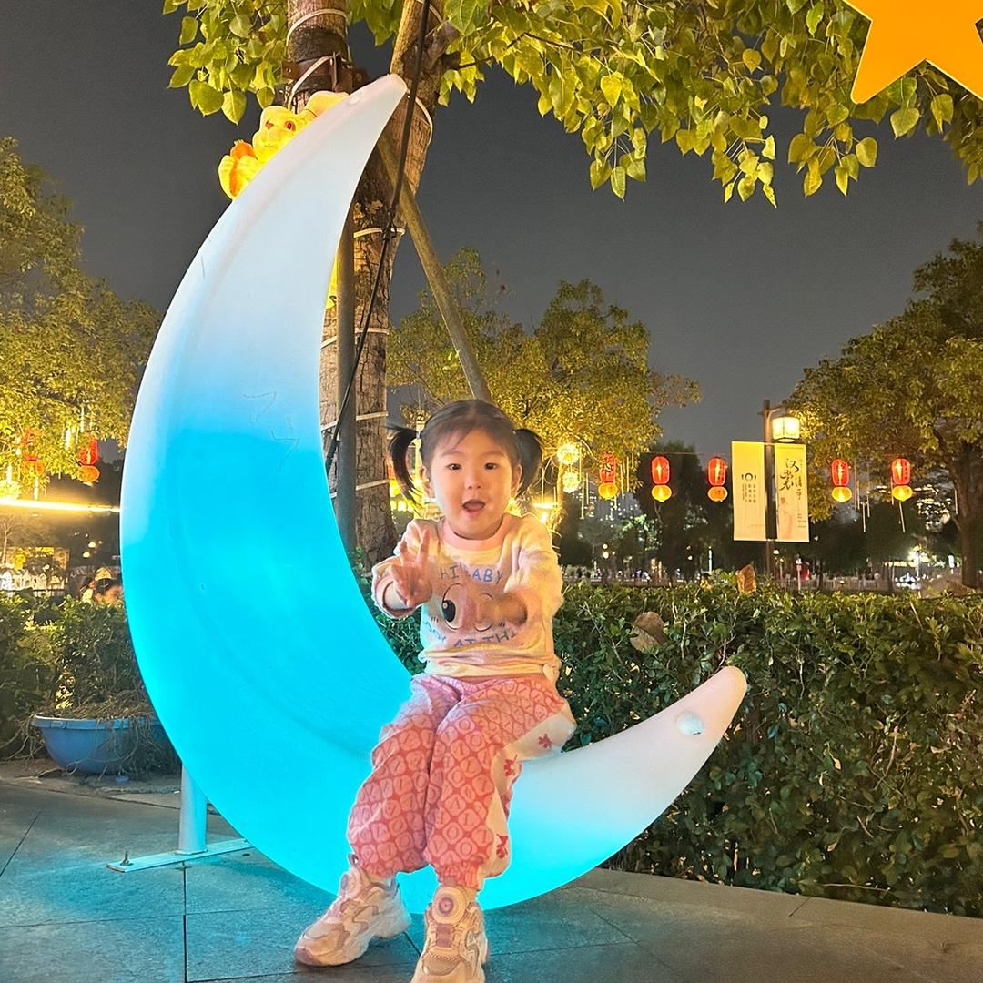 🌈快乐每一天🐯