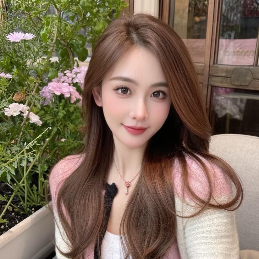 菲菲姐✨