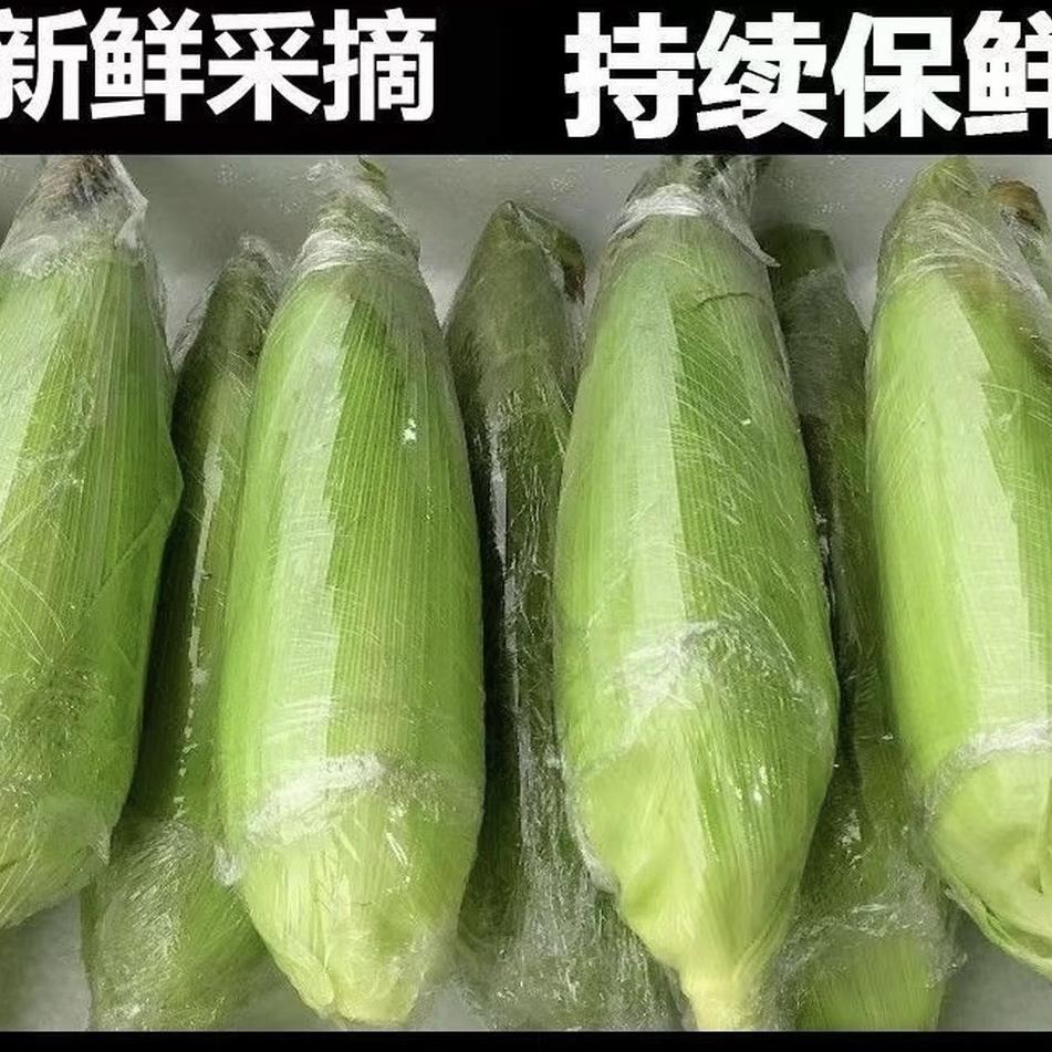 星火美食精选零售店