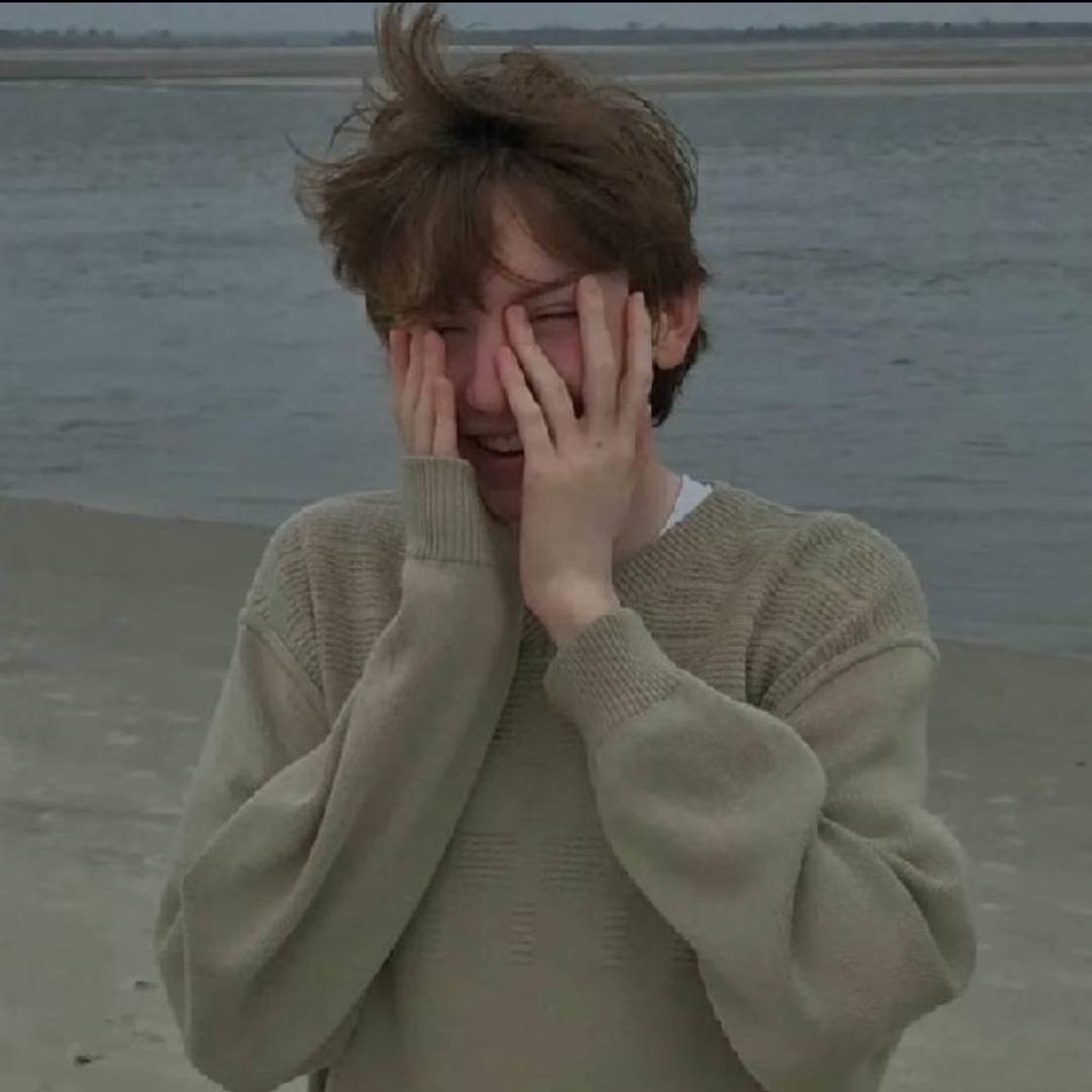 疼啊啊啊啊啊