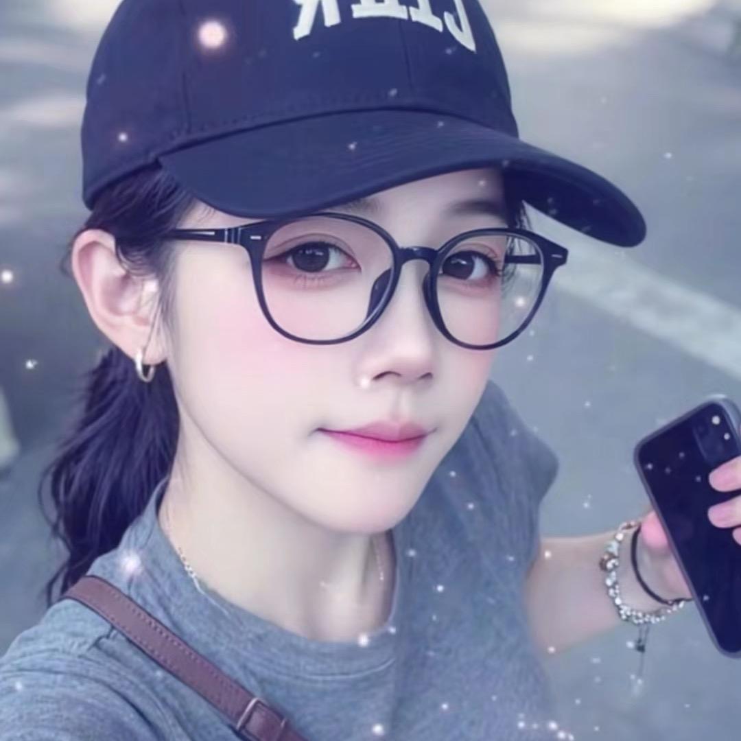 柿柿如意