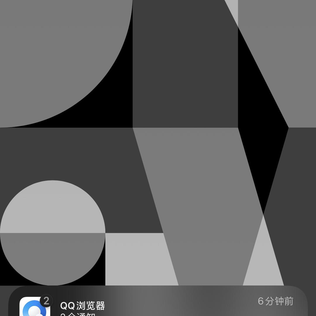 @（郭）@^_^