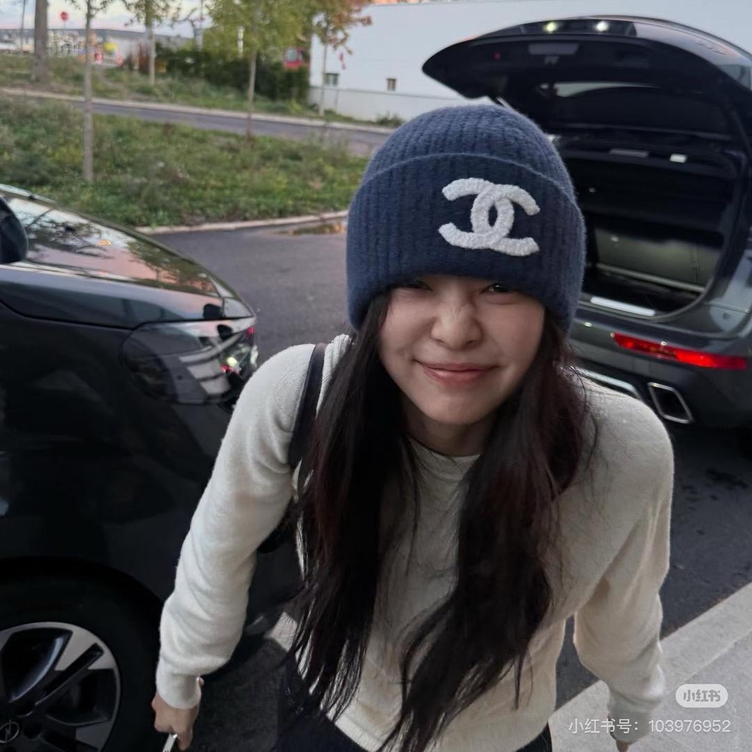 盐咸咸（闺蜜带我变美版）