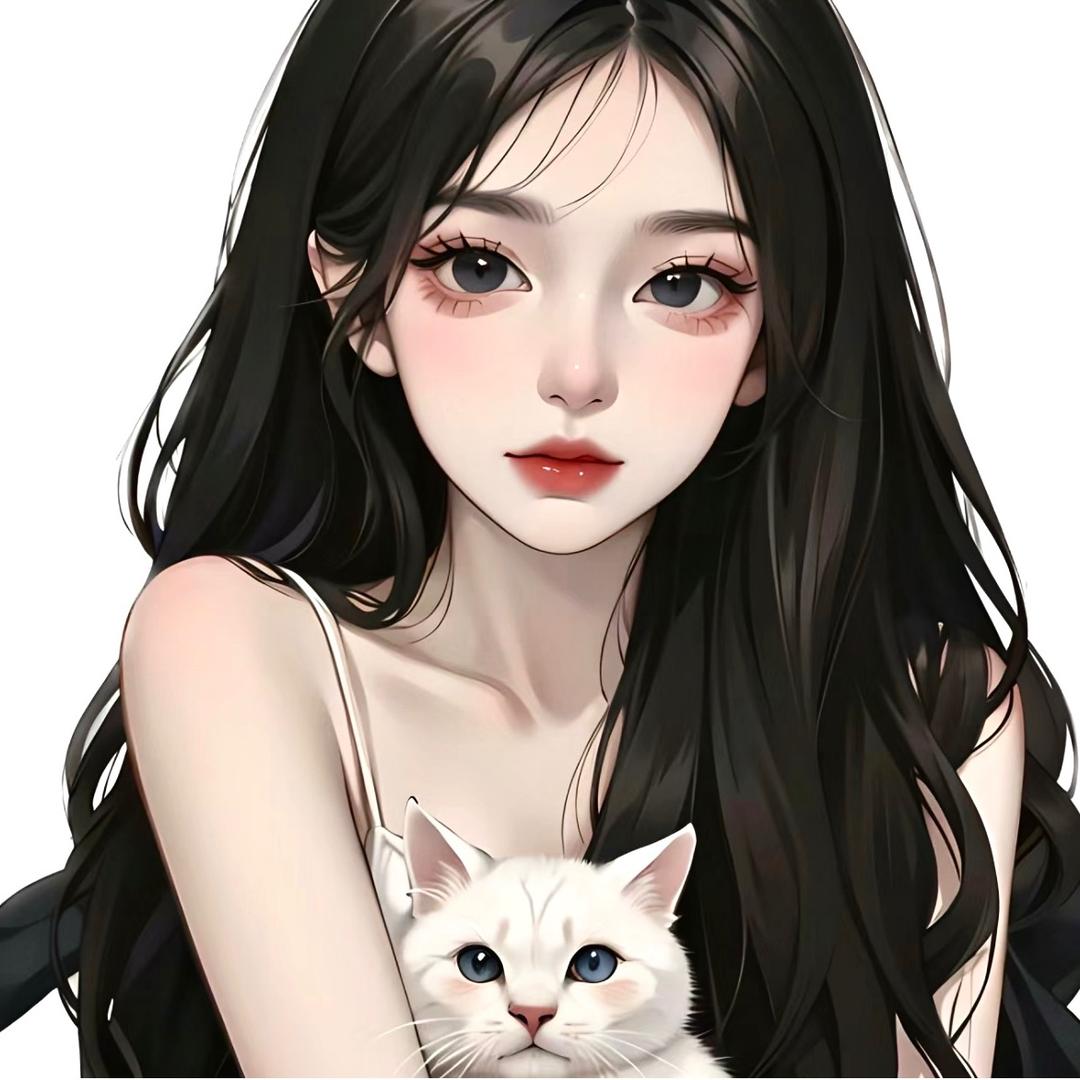 少⁷一点.