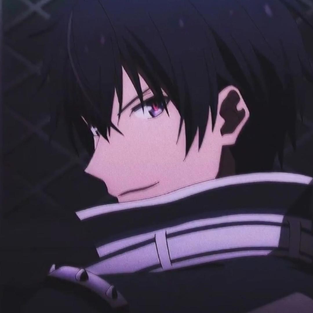 王叔的吉他@抖音