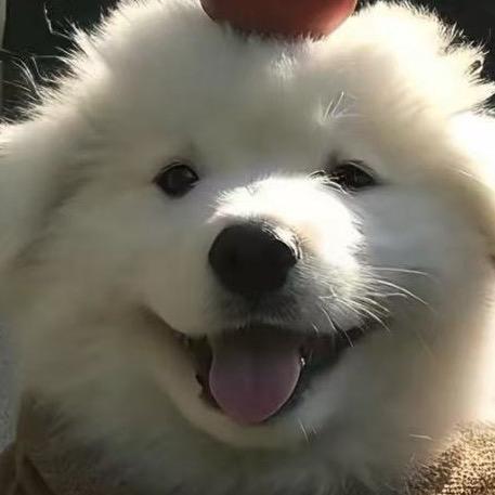 長樂.