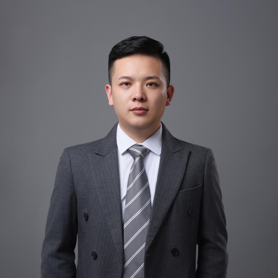 李洋看房(招人