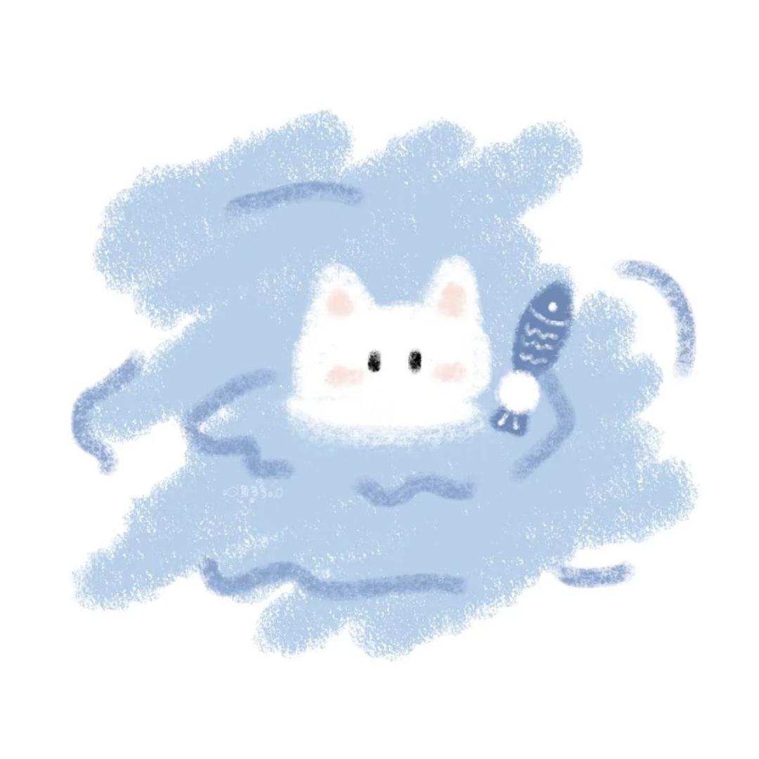 无尽春
