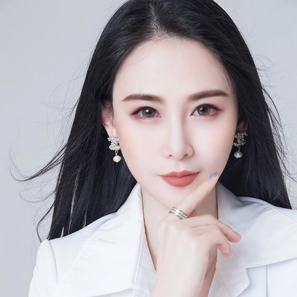做教育的耿老师