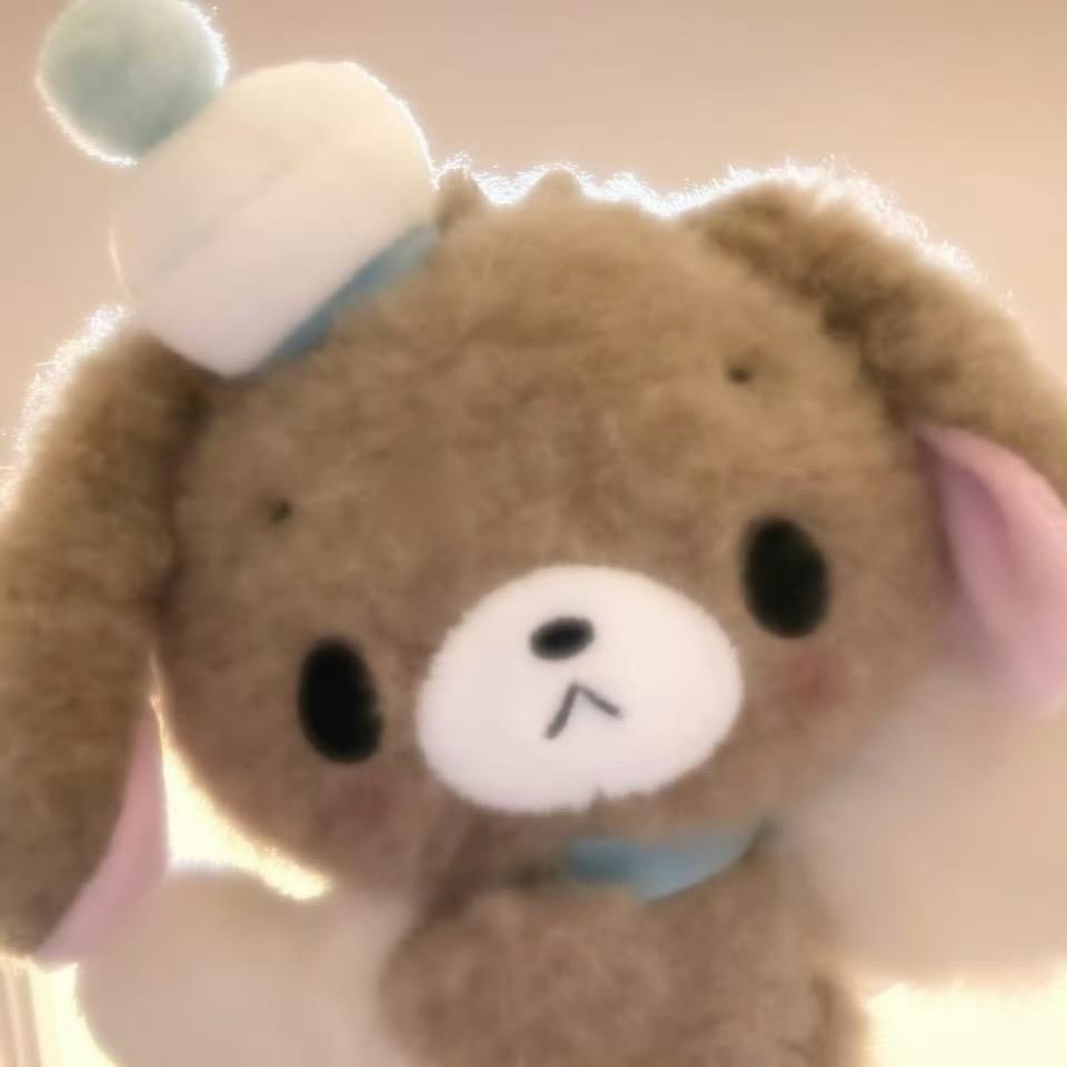 1mn0tkitten