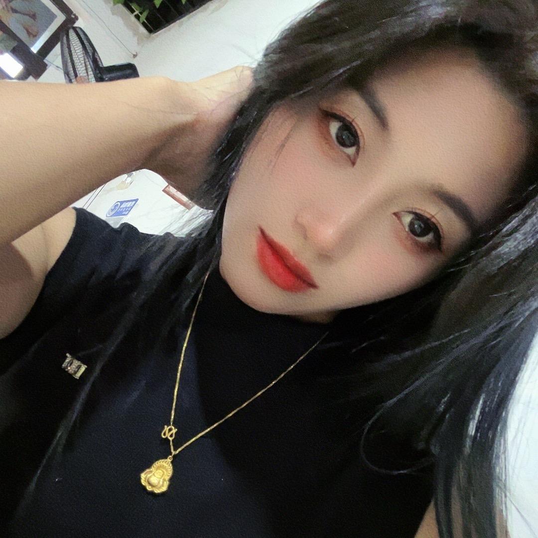汽水味的小盆友
