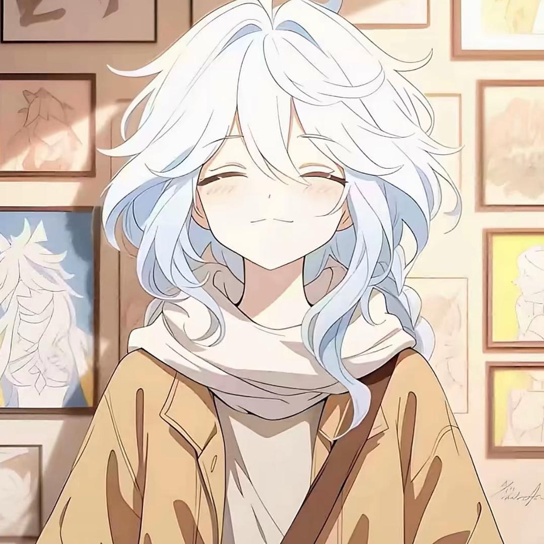 小誉