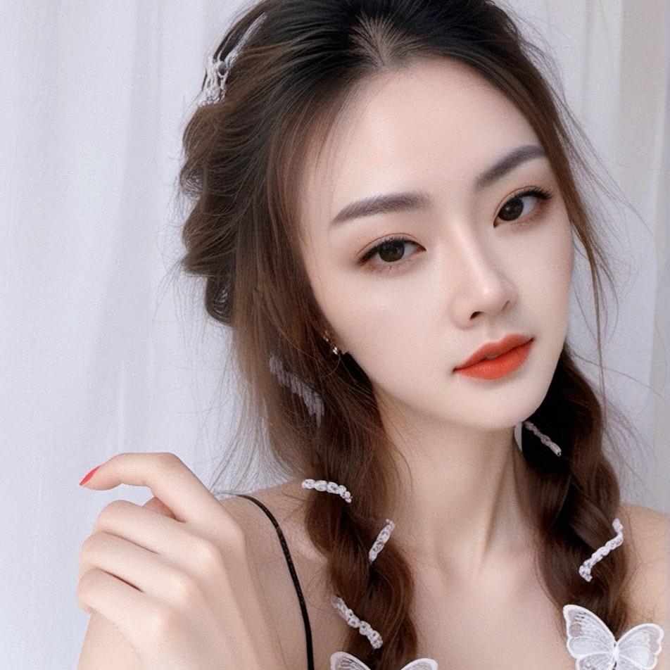 🥂〰️布舍🌹