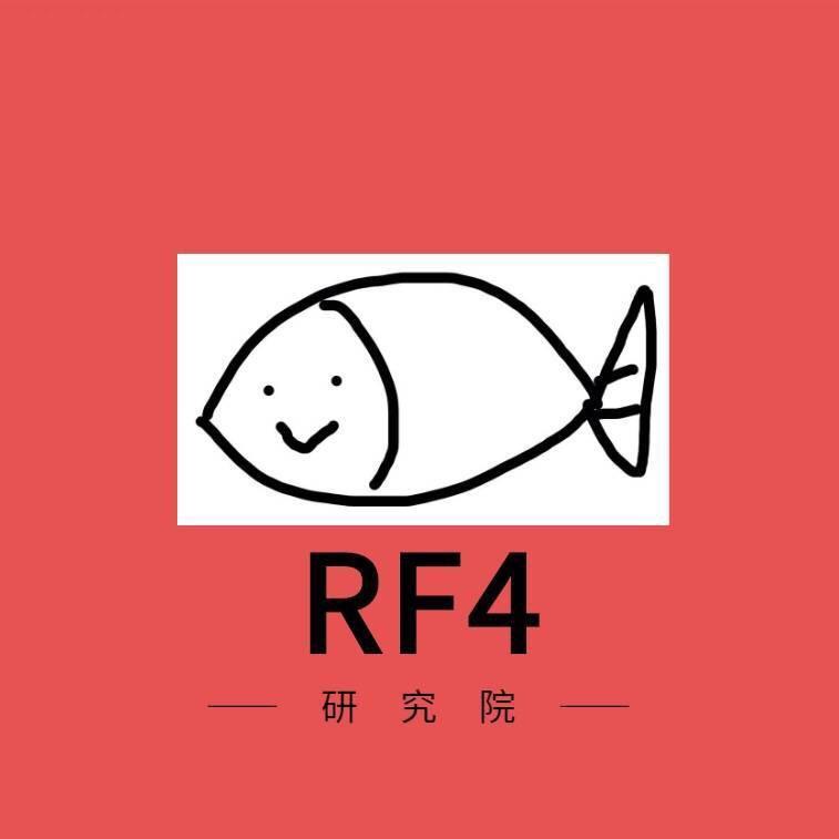 俄钓小助理