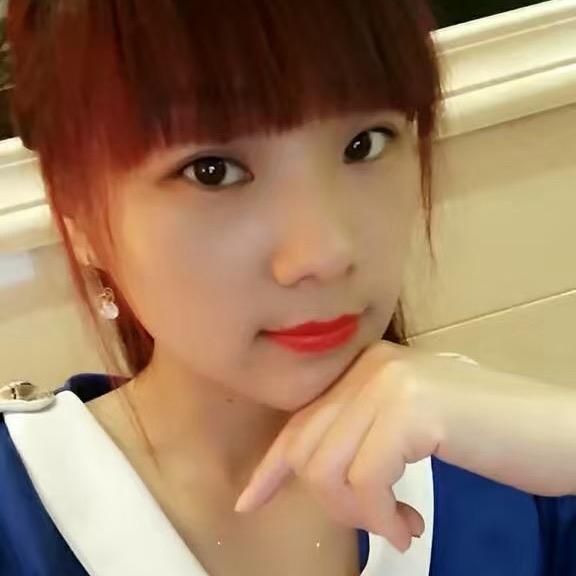 @东北小九