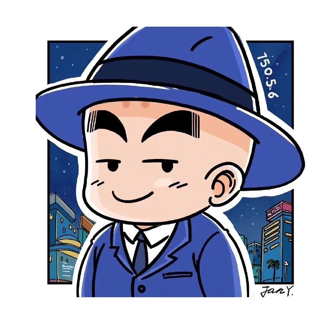 嘿佳Jie
