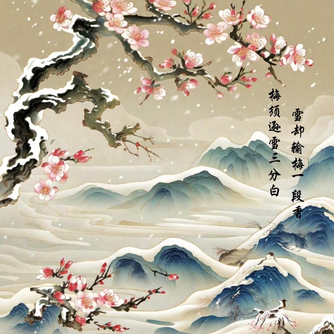 风吟启智