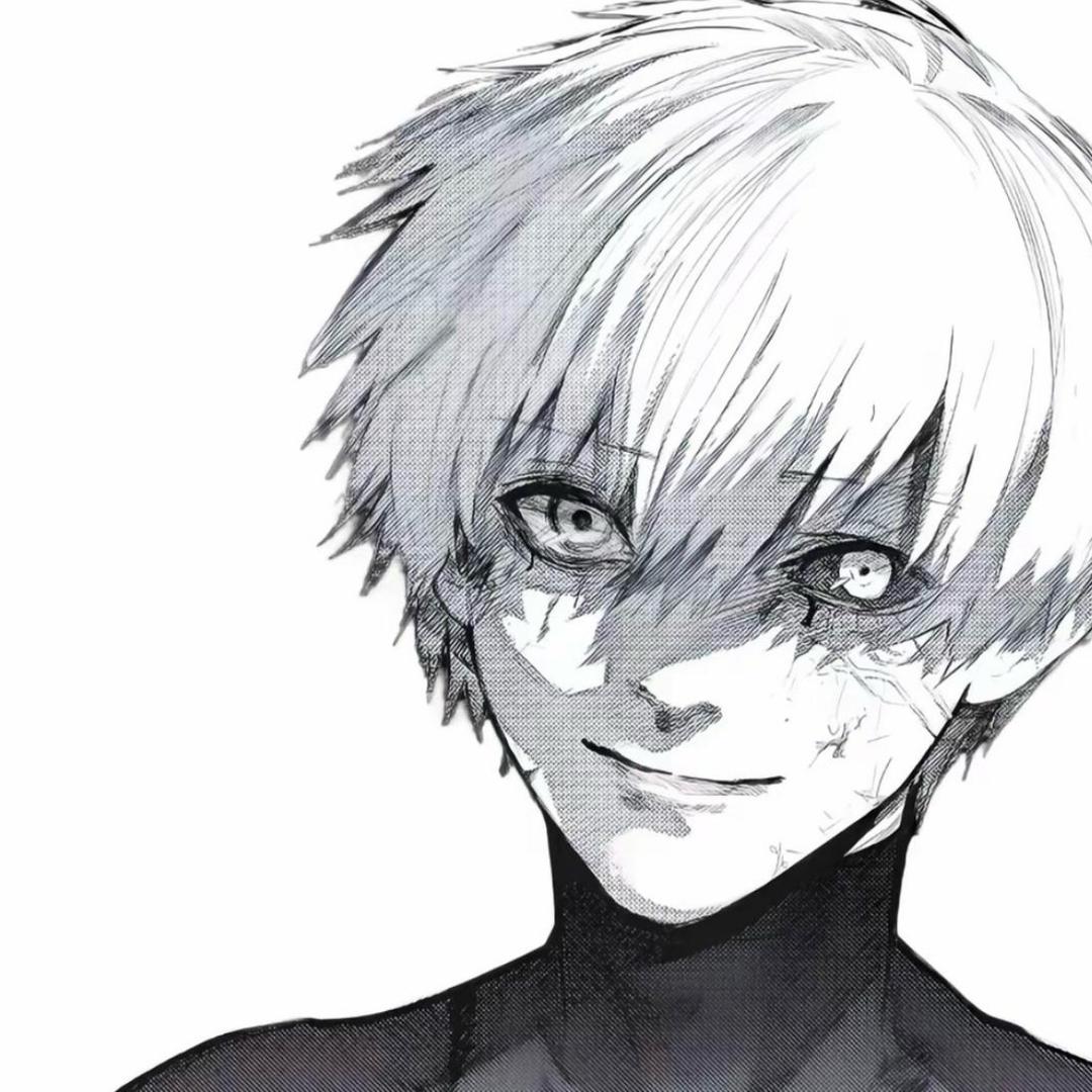 姜鑫泽