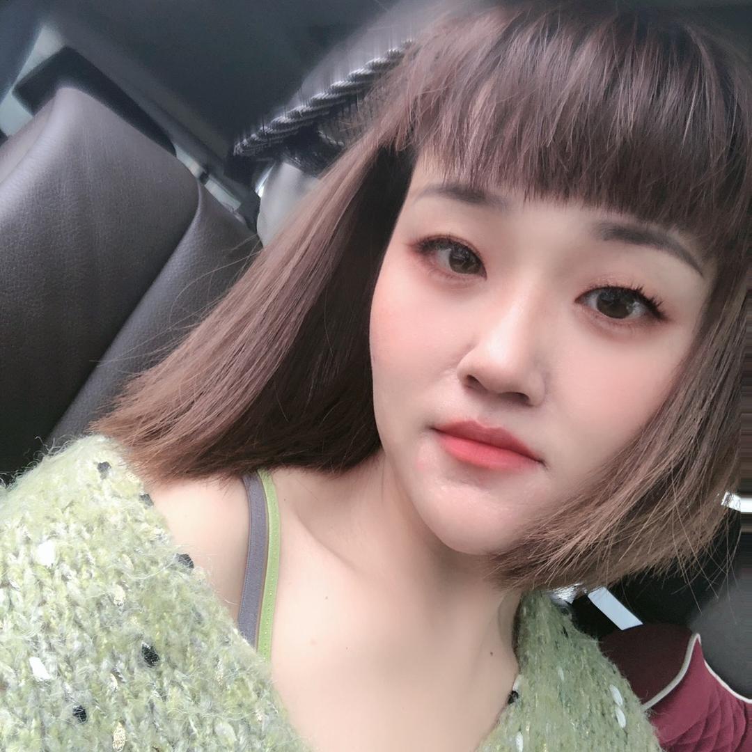 娟丫头⁵¹¹