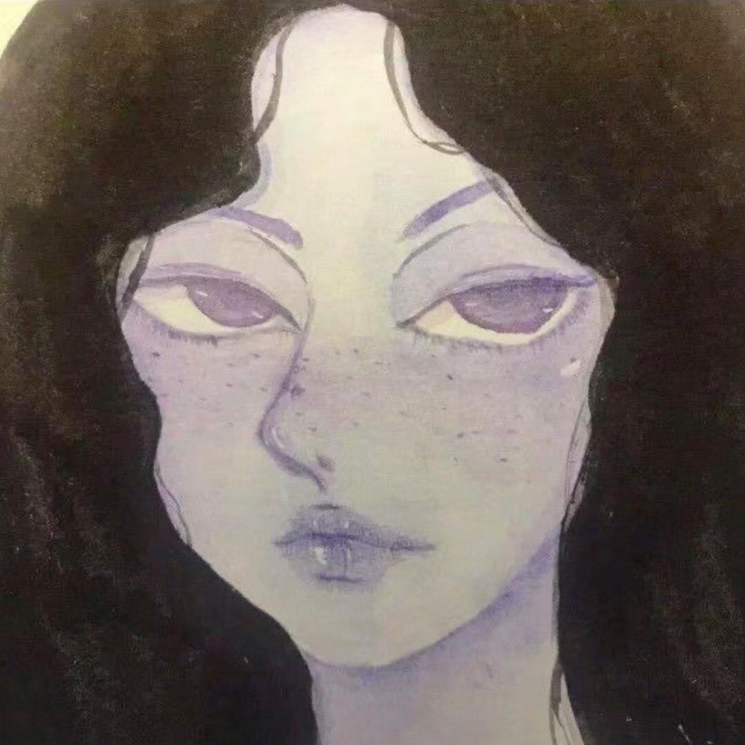 青柠糖^