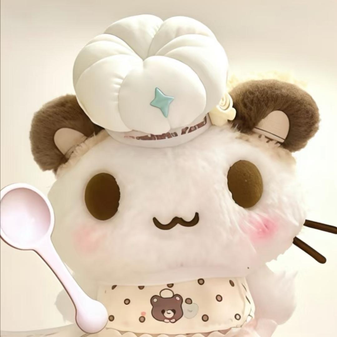 小潭冬悸