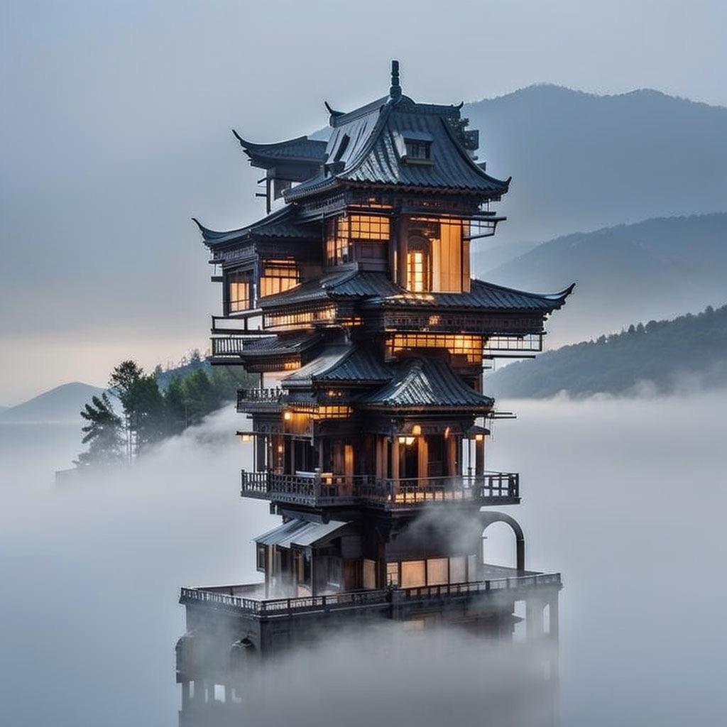 最董短剧