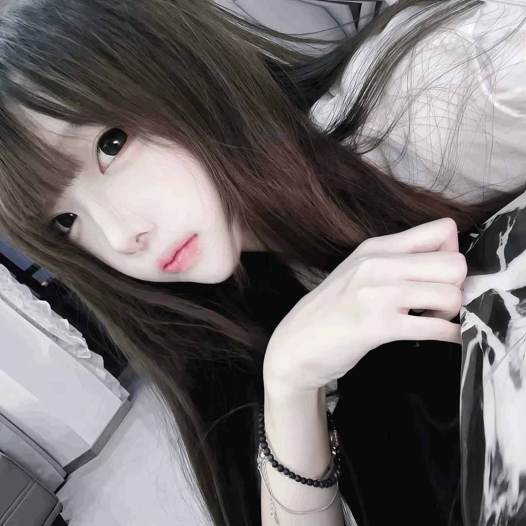 较真