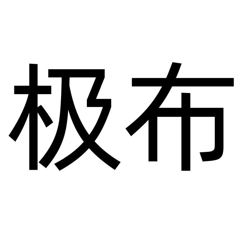 极布善存企业店