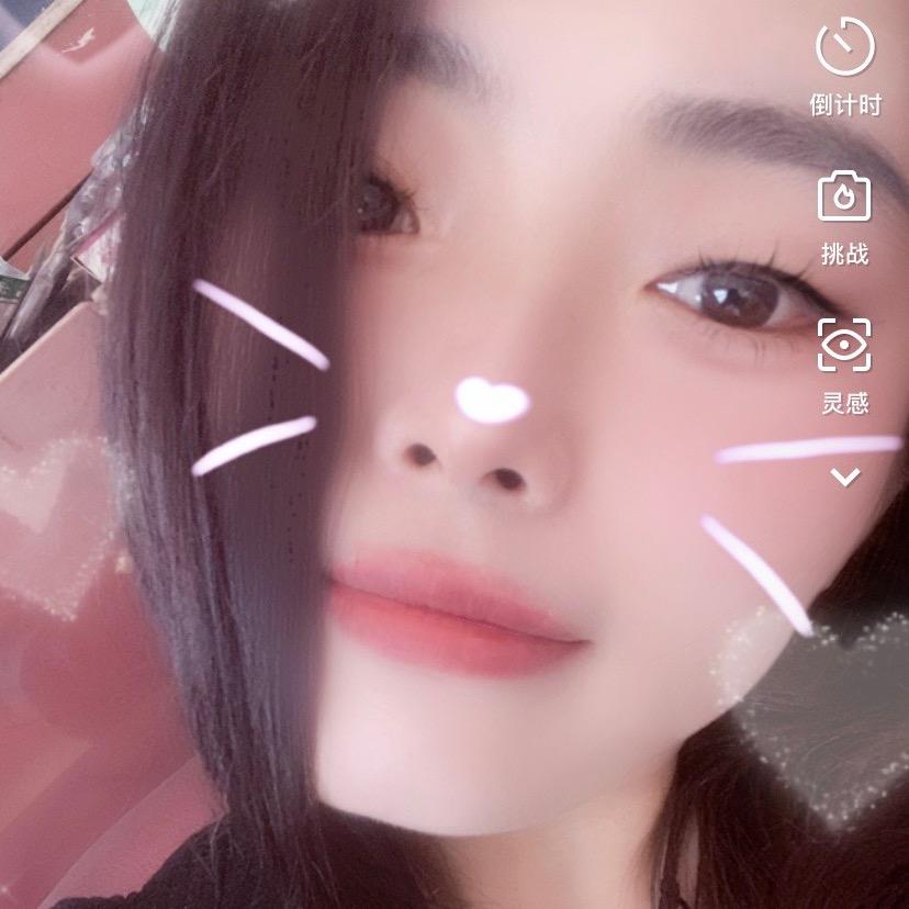 情己入❤️