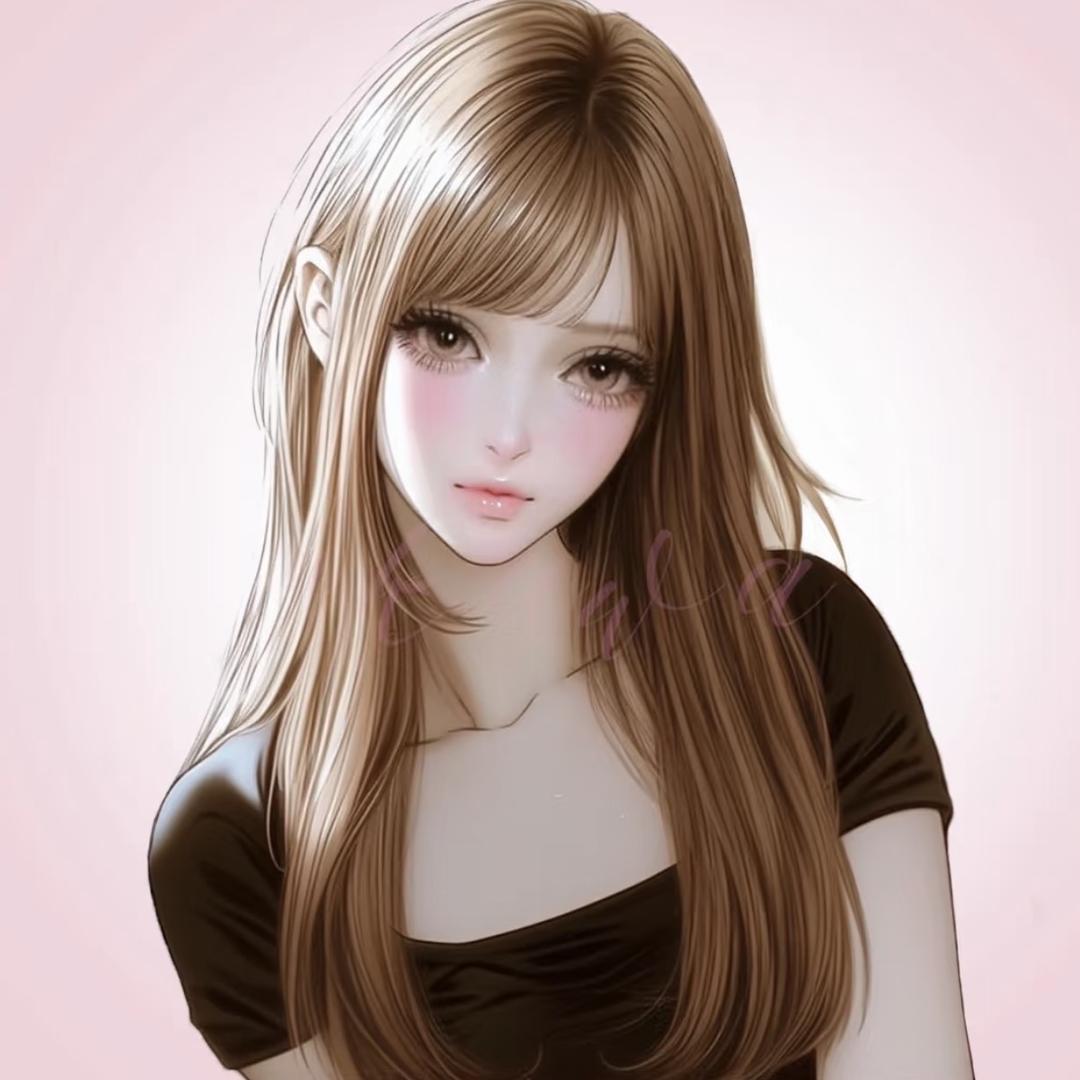 姐姐