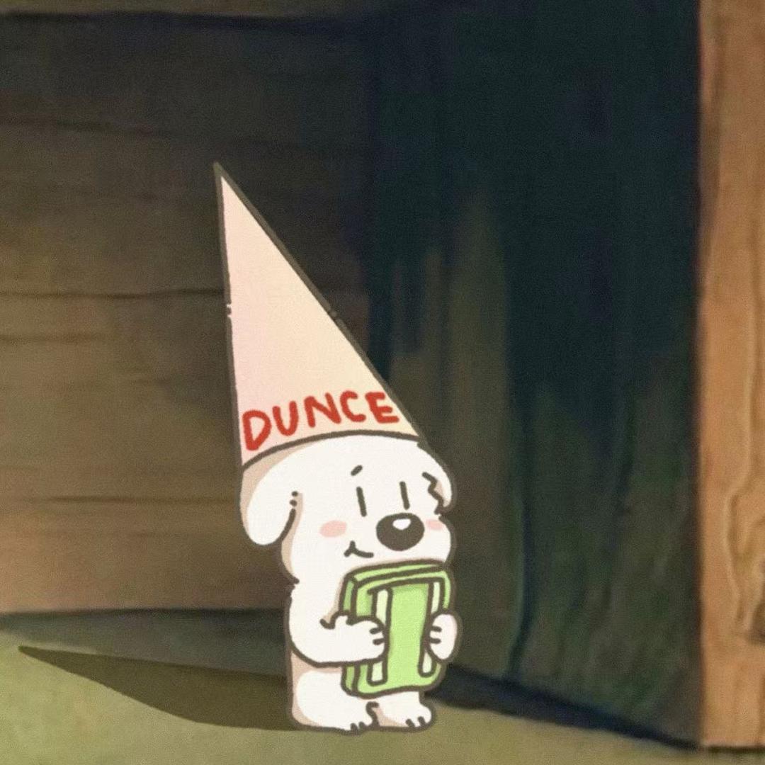 Ye