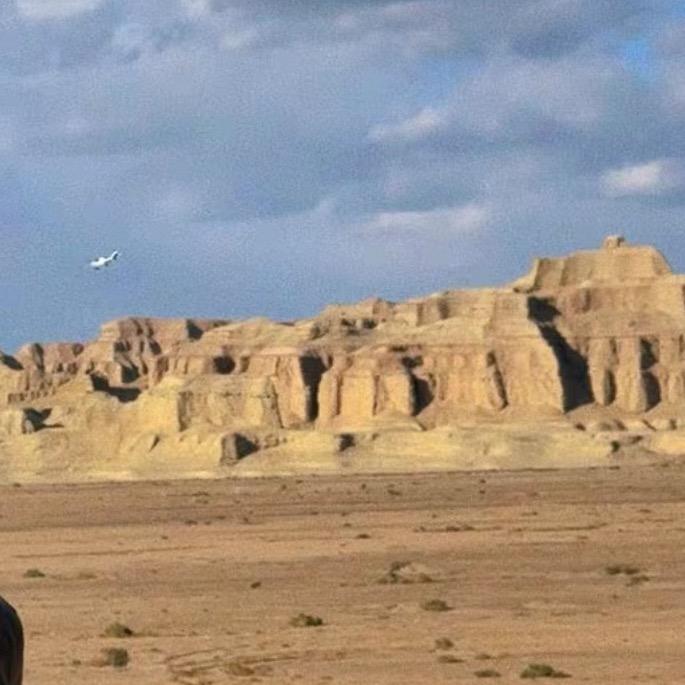 浙江新纺面料工厂