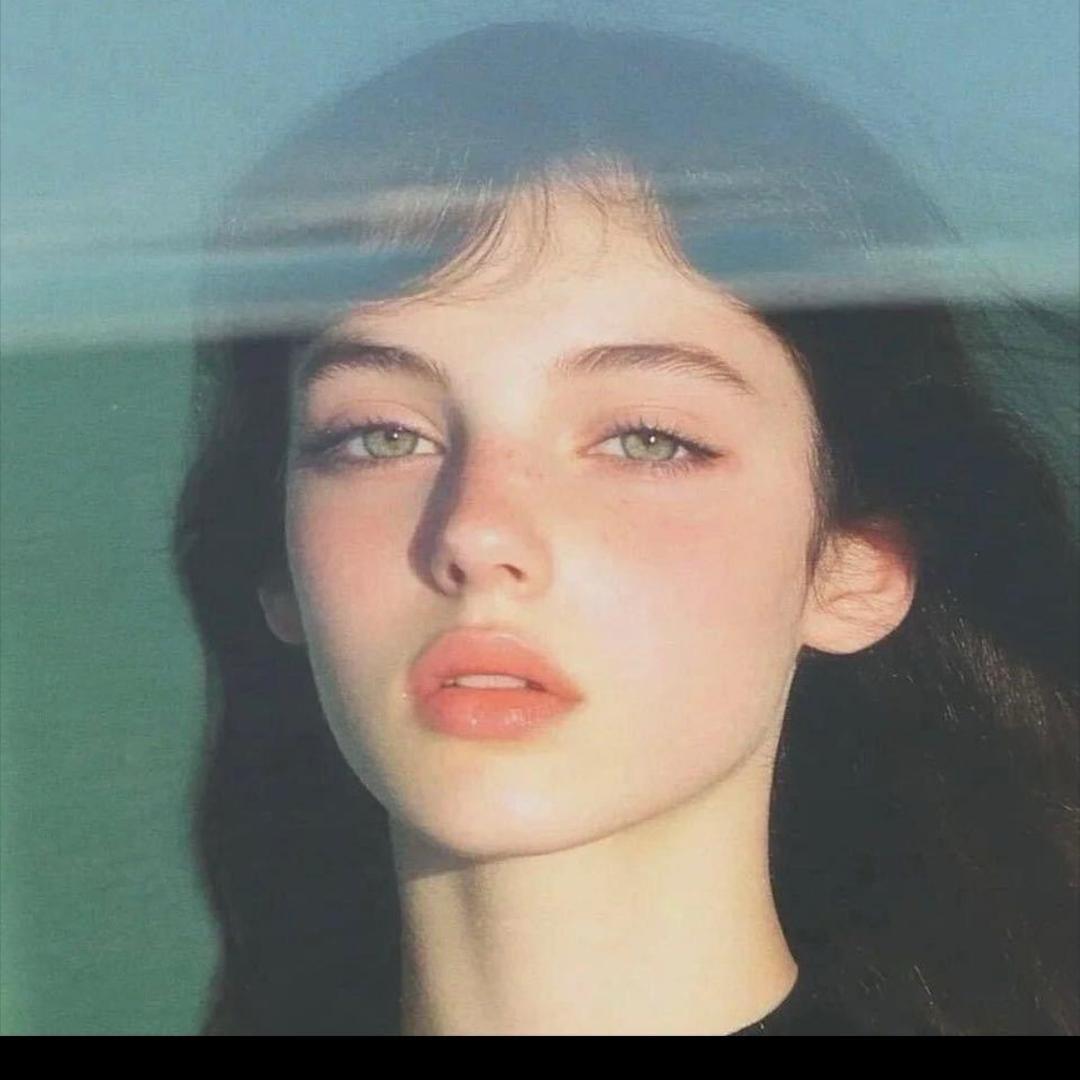 漫步🚶🏼‍♀️