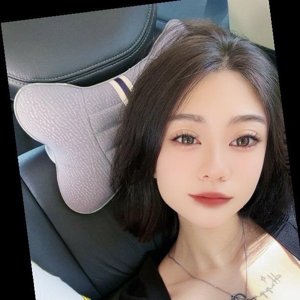 李好哇