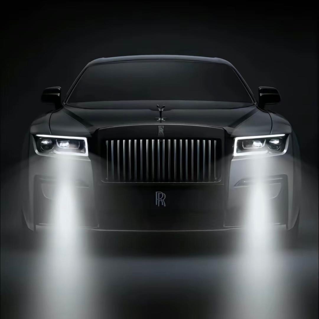 冠雅经贸工作室