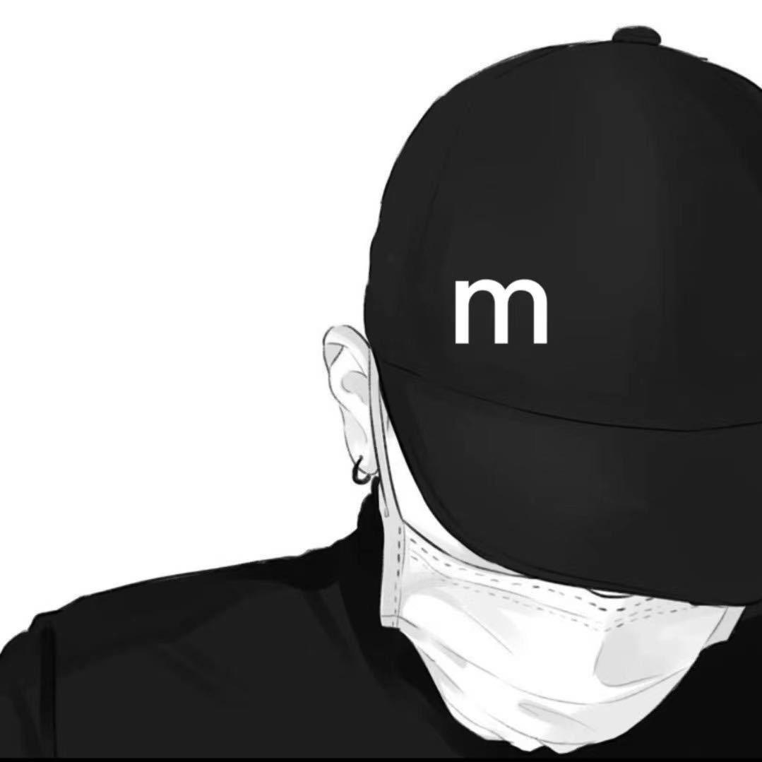 开枪