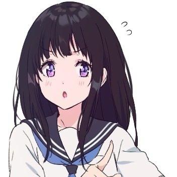 澄汁zzZ